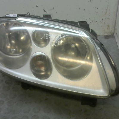 Feux av d Volkswagen TOURAN (1T1, 1T2) 2.0 tdi (2003-2010) 5 portes