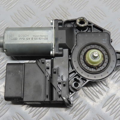 Moteur leve-vitre ard Volkswagen GOLF PLUS V (5M1, 521) 2.0 tdi 16v (2005-2013) 5 portes