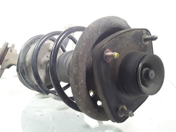 Amortisseur avant droit Peugeot 106 II (1A_, 1C_) 1.1 i (1996-2004)