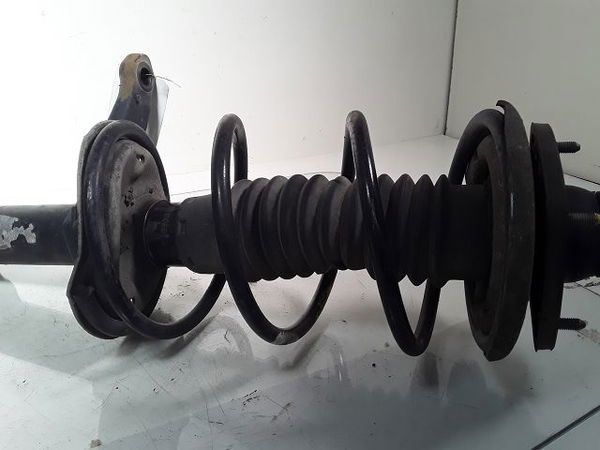 Amortisseur avant droit Peugeot 106 II (1A_, 1C_) 1.1 i (1996-2004)