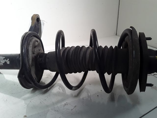 Amortisseur avant droit Peugeot 106 II (1A_, 1C_) 1.1 i (1996-2004)