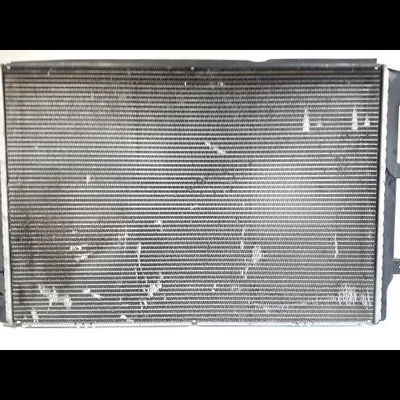 Radiateur Skoda YETI (5L) 2.0 tdi (2011-2017)