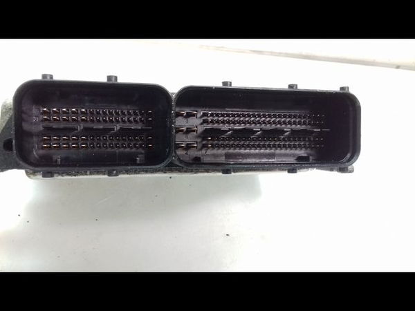 Calculateur moteur Fiat SEDICI (189_) 2.0 d multijet 4x4 (2006-2014)