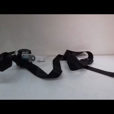 Ceinture avant droite Seat IBIZA III (6L1) 1.9 tdi (2002-2009)