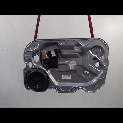 Mecanisme  moteur lève-glace avant droit Ford KUGA I 2.0 tdci (2008-2012) 5 portes