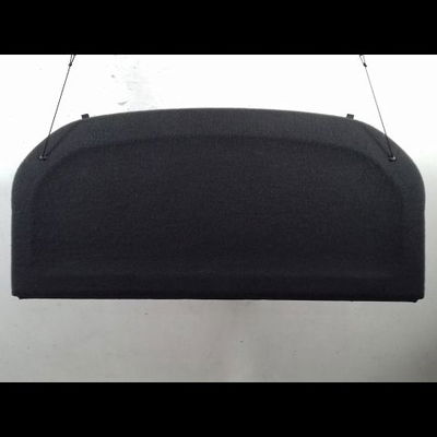 Tablette plage arrière Toyota COROLLA (_E12_) 1.4 d (nde120_) (2004-2007) 5 portes