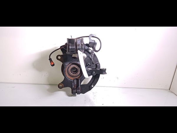 Fusee avd Renault MEGANE IV 3-5 portes (B9A-M-N_) 1.0 tce 115 (b9md, b9mw) (2020)