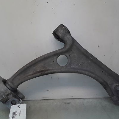 Triangle inf avd Audi Q3 (8UB, 8UG) 2.0 tdi quattro (2011-2018)
