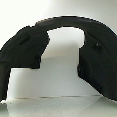 Pare-boue avant gauche FIAT 500