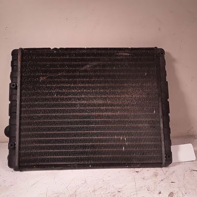Radiateur SEAT AROSA