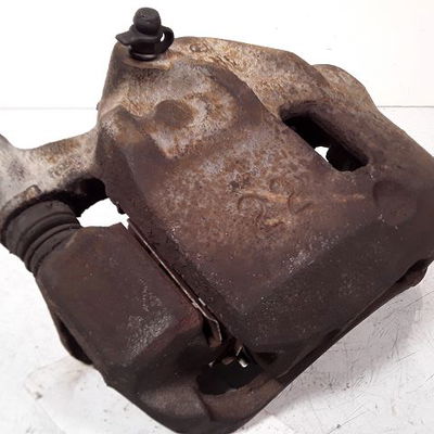 Etrier de frein avant droit Hyundai GETZ (TB) 1.5 crdi (2003-2005)