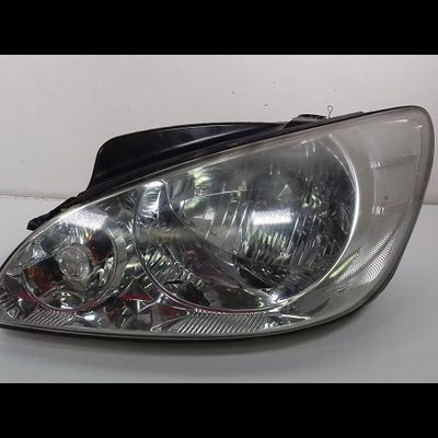 Phare gauche Hyundai GETZ (TB) 1.1 (2002-2005) 5 portes
