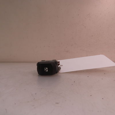 Commande lève-glace porte avant droite Renault MEGANE CC (EZ0-1_) 1.9 dci (ez0j, ez1s) (2010)