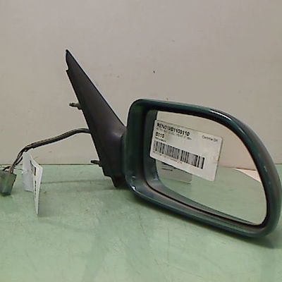 Retroviseur exterieur electrique droit Renault 19 II Cabriolet (D53_, 853_) 1.8 (d53y) (1992-1996)