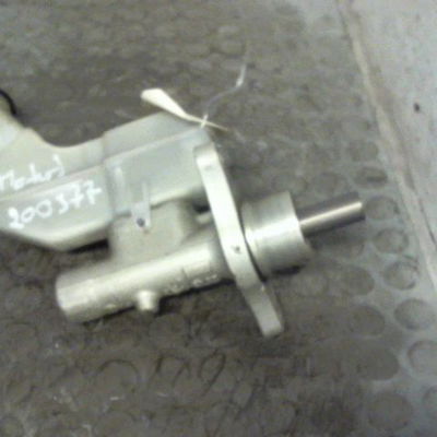 Maitre cylindre Renault MODUS - GRAND MODUS (F-JP0_) 1.4 (jp01, jp0j) (2004)