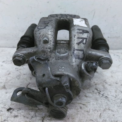 Etrier de frein arrière gauche Citroën C4 PICASSO I Monospace (UD_) 1.6 hdi 110 (2010-2013) 5 portes