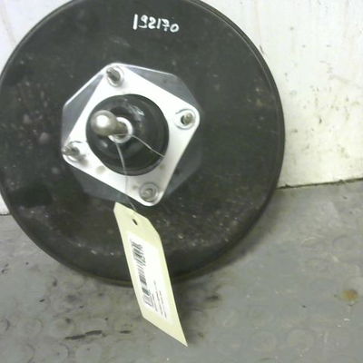 Servo-frein Peugeot BIPPER TEPEE 1.4 hdi (2008)