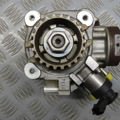 Pompe injection diesel Citroën C3 II (SC_) 1.4 hdi 70 (sc8hzc, sc8hr0, sc8hp4) (2009) 5 portes