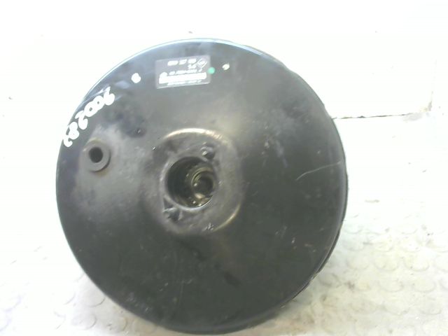 Servo-frein Renault MODUS - GRAND MODUS (F-JP0_) 1.5 dci (fp0d, jp0d) (2004)