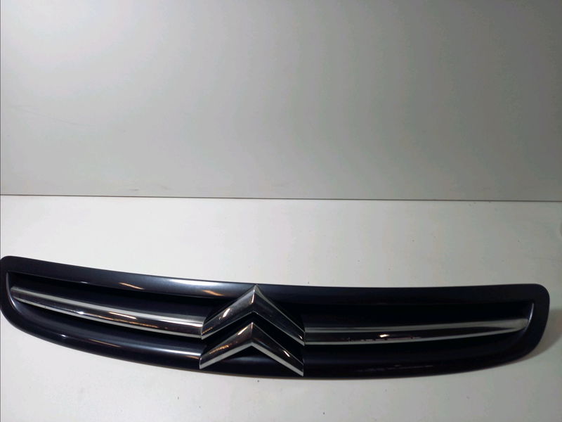Calandre Citroën XSARA PICASSO (N68) 1.6 hdi (2004-2011)