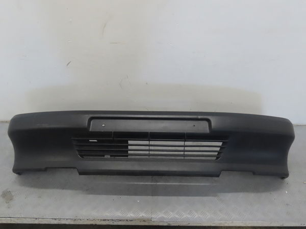 Pare-choc avant Citroën AX (ZA-_) 11 (1986-1994)