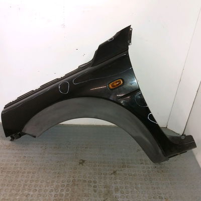 Aile avant gauche LAND ROVER FREELANDER I phase 1 01-1998--07-2000 1.8i