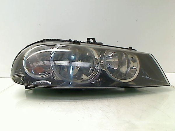 Phare droit ALFA ROMEO 156