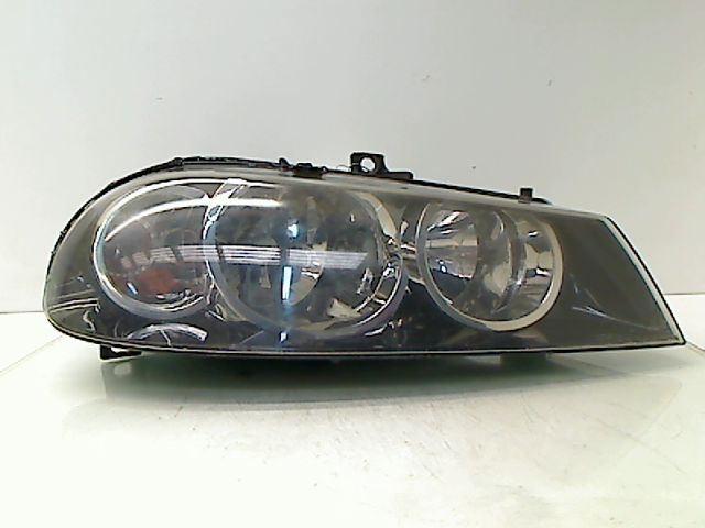 Phare droit ALFA ROMEO 156