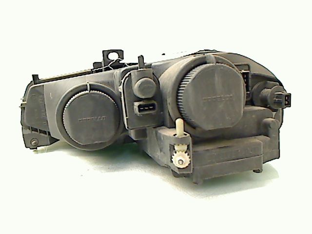 Phare droit ALFA ROMEO 156