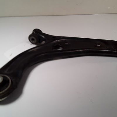 Triangle inf avd Fiat PANDA (312_, 319_) 1.2 (312pxa1a) (2012)