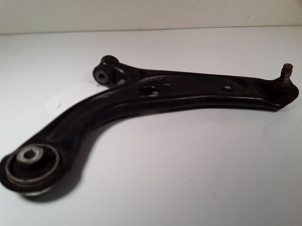 Triangle inf avd Fiat PANDA (312_, 319_) 1.2 (312pxa1a) (2012)