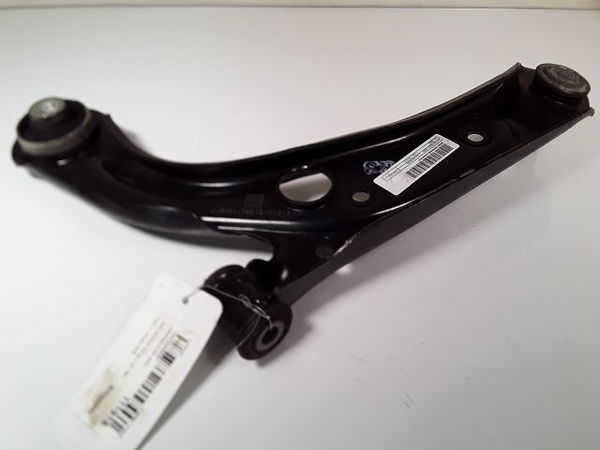 Triangle inf avd Fiat PANDA (312_, 319_) 1.2 (312pxa1a) (2012)