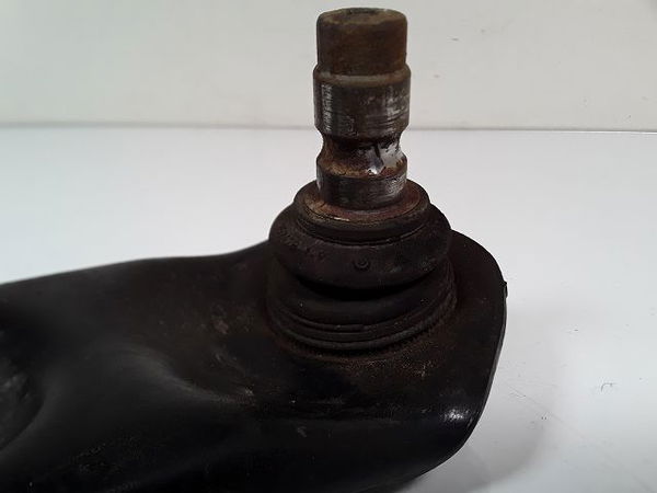 Triangle inf avd Fiat PANDA (312_, 319_) 1.2 (312pxa1a) (2012)