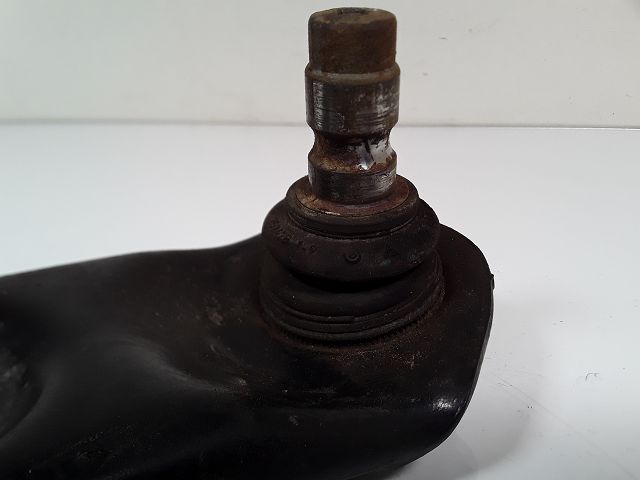 Triangle inf avd Fiat PANDA (312_, 319_) 1.2 (312pxa1a) (2012)