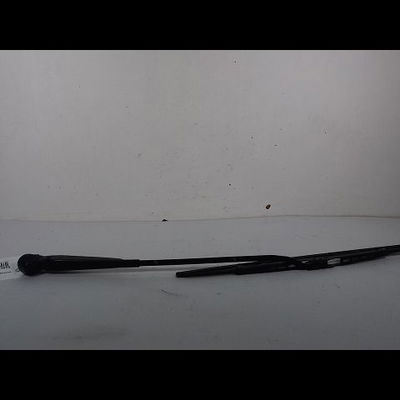 Bras essuie-glace avant droit Volkswagen GOLF II (19E, 1G1) 1.8 gti (1983-1991)