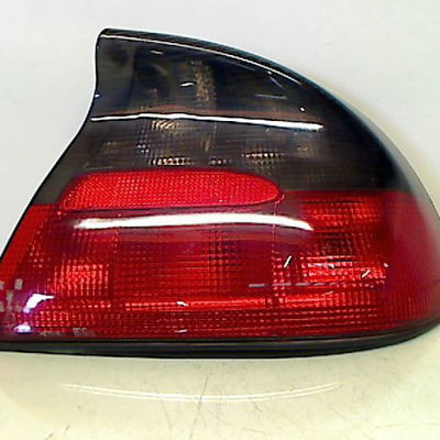 Feu arrière droit Opel TIGRA (S93) 1.4 16v (f07) (1994-2000)