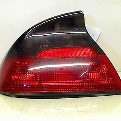 Feu arrière gauche Opel TIGRA (S93) 1.4 16v (f07) (1994-2000)