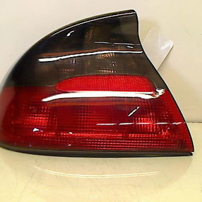 Feu arrière gauche Opel TIGRA (S93) 1.4 16v (f07) (1994-2000)
