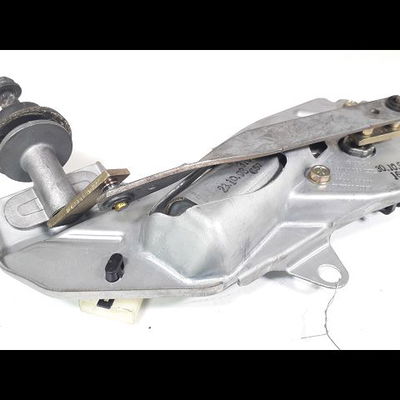 Moteur essuie-glace arrière Renault MEGANE I (BA0-1_) 1.9 dti (ba08, ba0n) (1997-2001)