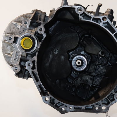 Boîte à vitesse mecanique Opel INSIGNIA A (G09) 1.6 cdti (68) (2015-2017)