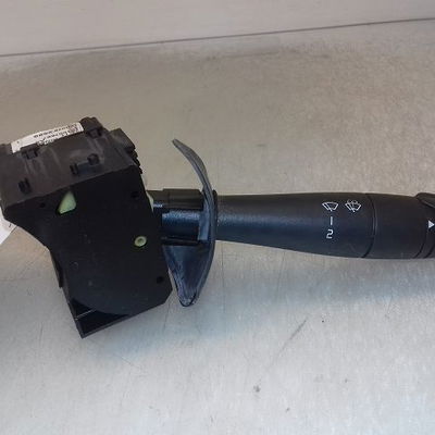 Commande essuie glace Dacia SANDERO 1.4 mpi lpg (2009)