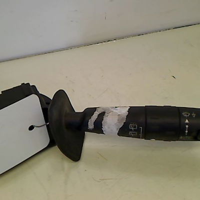 Commande essuie glace Citroën XANTIA (X1_, X2_) 2.0 hdi 90 (1999-2003)