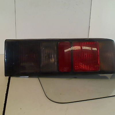 Feu arrière droit Ford SIERRA II (GBG, GB4) 1.8 td (1988-1993)