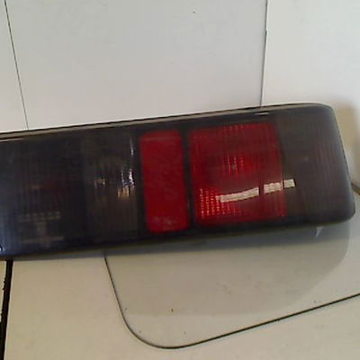 Feu arrière droit Ford SIERRA II (GBG, GB4) 2.0 i (1987-1993)