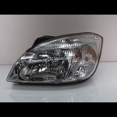 Phare gauche Kia RIO II (JB) 1.5 crdi (2005-2011)