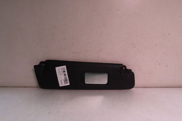 Pare-soleil droit Mercedes-benz SLK (R170) 320 (170.465) (2000-2004)