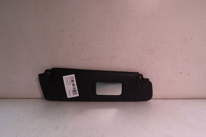 Pare-soleil droit Mercedes-benz SLK (R170) 320 (170.465) (2000-2004)