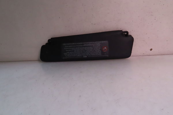 Pare-soleil droit Mercedes-benz SLK (R170) 320 (170.465) (2000-2004)