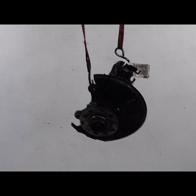 Fusee avg Volkswagen TOURAN (1T3) 2.0 tdi (2010-2015) 5 portes