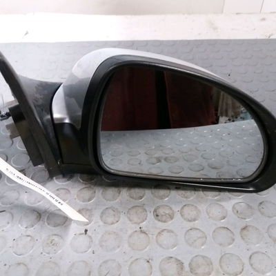 Retroviseur exterieur electrique droit Kia CEE'D 3-5 portes (ED) 1.6 crdi 90 (2006-2012)